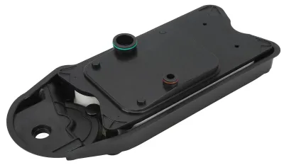 Produktbild von Kurbelgehäuseentlüftungsfilter CV52001 Ersatz für Dodge Ram Trucks 2500 3500 4500 5500