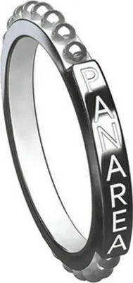 Produktbild von Damenring Panarea AS1856OX (16 mm)