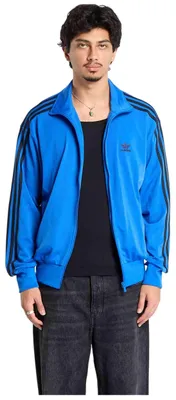 Produktbild von Sportjacke Adidas JY1345 für Herren