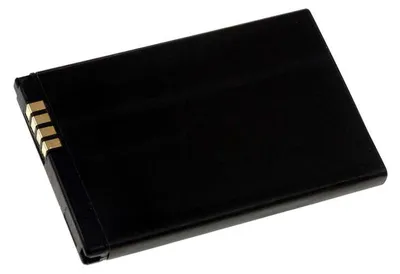 Image de Batterie pour LG Type LGIP-430N