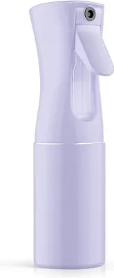 Obrázek produktu pro Jemný rozprašovač s vodní mlhou pro rostliny a domácí mazlíčky