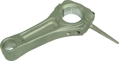 Produktbild von Pleuel Für Honda Gx240, Gx270 (-0.25)