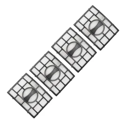 Zdjęcie produktu dla Cedzak do odkurzacza ZU560, filtr do odkurzacza ZU560, filtr do odkurzacza XHEPA560, zestaw filtrów do odkurzacza XHEPA560, zestaw filtrów do odkurzacza XHEPA560, zestaw filtrów do odkurzacza XHEPA560
