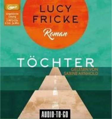 Produktbild von Töchter
