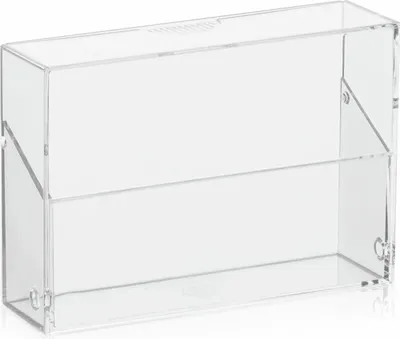 Produktbild von Visitenkarten-Box (XL)