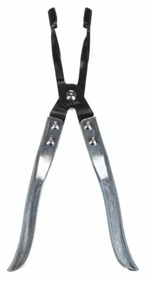 Produktbild von Zange für Ventilschaftdichtungen MECHANIC HOSE CLAMP 9