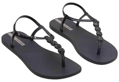 Produktbild von Sandalen Ipanema IP 27299-BD942 NEGRO für Damen