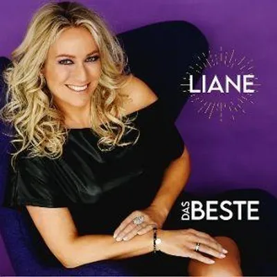 Produktbild von Das Beste - 20 Jahre 20 Hits