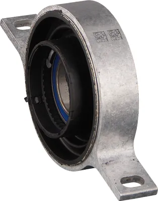 Produktbild von FEBI BILSTEIN 44565 Kardanwellenlager 35mm für BMW 3 Touring (F31) Gelenkwelle