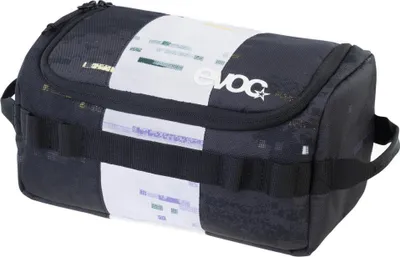 Zdjęcie produktu dla Kosmetyczka Evoc 26 cm