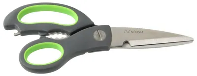 Obrázok produktu pre Fackelmann 48152