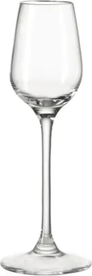 Obrázok produktu pre Leonardo Tivoli Sklenice na Digestif 100 ml
