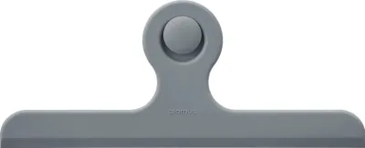 Produktbild von blomus GmbH KAPI Wischer mit Wandhalter magnet 27cm