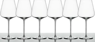 Obrázek produktu pro Zalto 6 sklenic Bordeaux 11200
