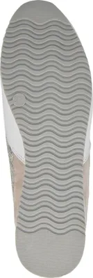 Produktbild von Caprice Damen Schnürschuhe sportlich beige Gr. 39