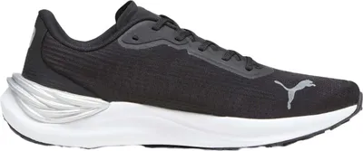 Zdjęcie produktu dla Puma Sneakers 378455-10 in Black color size 43