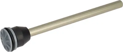Obrázok produktu pre RockShox pružinový hriadeľ Solo Air Reba /Sid B 26 Rs-1 120Mm