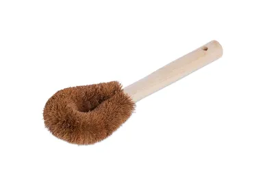 Obrázek produktu pro Kartáč na nádobí