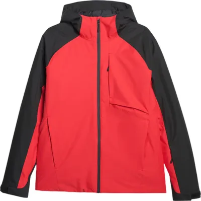 Obrázok produktu pre 4F Bundy K2714, Veľkosť: 179