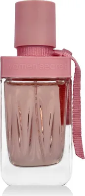 Produktbild von Women'Secret Intimate Eau De Parfum 30 ml (woman)