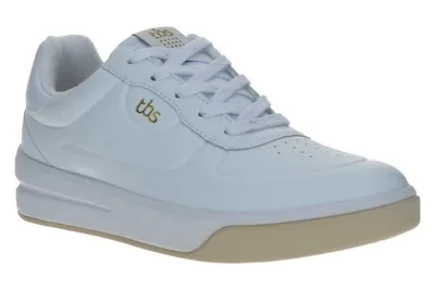 Image de Baskets pour femme TBS CLAUDIE-F7197 (pointure : 38)
