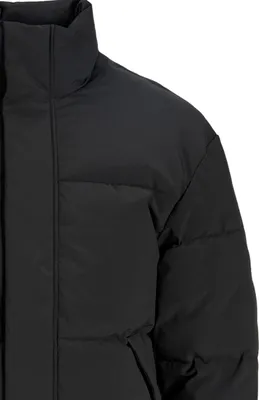 Produktbild von Jack & Jones Jacke Soho Steppjacke