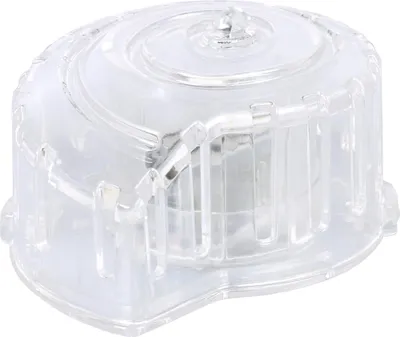 Productafbeelding van Aqua D'ella Slakkenval 6,1x5x3cm