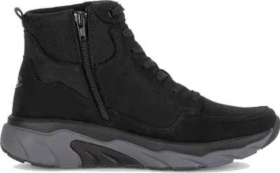 Produktbild von Gabor  rollingsoft sensitive 76.835.47 - damen wandersneaker