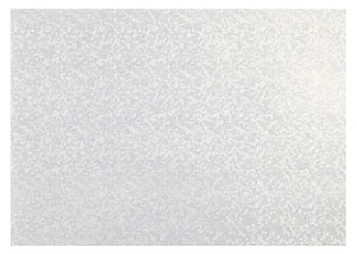Obrázok produktu pre Creativ Company 224500, Umelecký papier, 120 g/m²