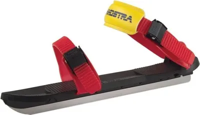 Produktbild von Zandstra Easy Glider 180 - M