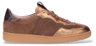 Image de Wonders Nubia 10 - baskets pour femmes
