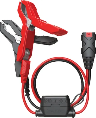 Produktbild von Noco X-Connect Akkuklemmen GC001