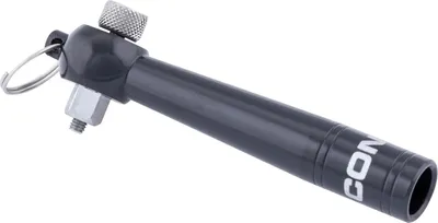 Image de CONTEC Schnellspannschlüssel "SQR Pin"
