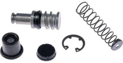 Image de Kit de réparation de maître-cylindre de frein NISSIN