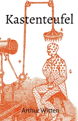 Produktbild von Kastenteufel