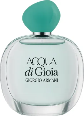 Image de Armani Acqua Di Gioia Eau de Parfum 30ml