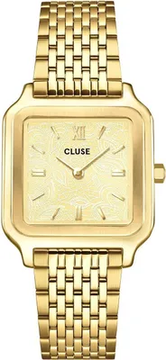 Immagine prodotto di Orologio  Cluse CW11912 oro