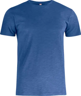 Produktbild von Clique Slub-T