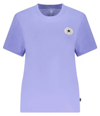 Produktbild von Converse Tshirts cvw5t108vi501af5xs, Größe: 163