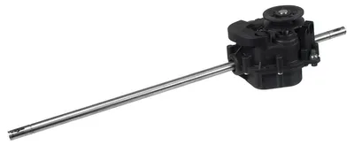 Zdjęcie produktu dla Przekładnia Cedrus kosiarka KCL19SP GT-85313