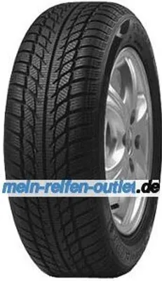 Produktbild von Yartu SW608 ( 225/60 R17 99H )