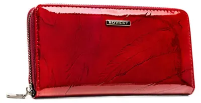 Produktbild von Rovicky Brieftaschen rovicky313420