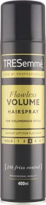 Obrázek produktu pro Lak na vlasy Flawless Volume ( Lak na vlasy)  400 ml