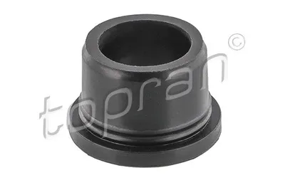 Obrázok produktu pre Těsnenie TOPRAN pre čerpadlo umývacej vody / nádrž na umývaciu vodu 723 655 17 mm 18 mm 26 mm