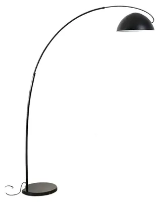Imagen del producto de Lámpara de pie, regulable en intensidad, con altura ajustable, color , 185 cm, luz de 3 colores