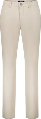 Produktbild von - Gardeur Men Herren Hose BENITO-7 - Modern Fit - BENITO-7-414541-1014 - sand - Beige Größe 36/30