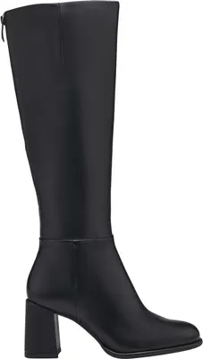 Zdjęcie produktu dla Buty damskie