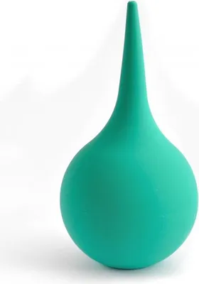 Produktbild von Soft-Tip-Birne Nr. 9 - Langfristiges Verfallsdatum!