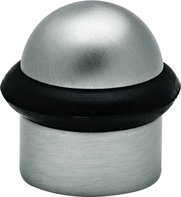 Produktbild von Karcher Design Z1925 - in Nickelmatt Türstopper