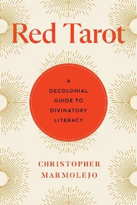 Produktbild von Red Tarot